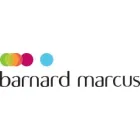 BARNARD MARCUS ESTATE AGENTS
