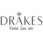 DRAKES FINE JEWELLERS