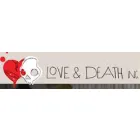 LOVE & DEATH INC