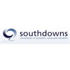 SOUTHDOWNS ENVIRONMENTAL CONSULTANTS LTD