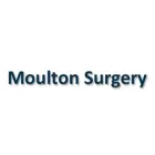 MOULTON SURGERY