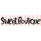 SWEET BOUTIQUE