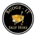BUDGE - IT SKIP HIRE