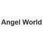 ANGEL WORLD