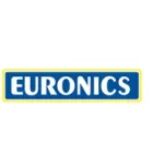 EURONICS LUNTS DOMESTIC APPLIANCES