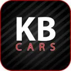 K B CARS