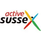ACTIVE SUSSEX