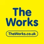 THE WORKS CROYDON (WHITGIFT CENTRE)