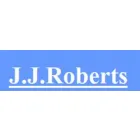 J.J ROBERTS