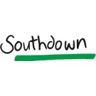 SOUTHDOWN HOUSING ASSOCIATION