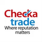 NORTH EAST LOCKSMITHS