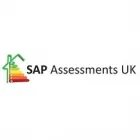 SAP ASSESSMENTS UK