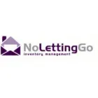 NO LETTING GO PROPERTY INVENTORY MANAGEMENT KENSINGTON