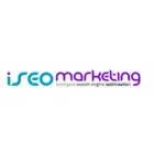 ISEO MARKETING