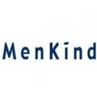 MENKIND NOTTINGHAM