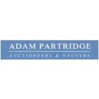 ADAM PARTRIDGE