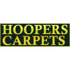 HOOPERS CARPETS
