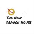THE NEW DRAGONHOUSE