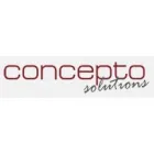 CONCEPTO SOLUTIONS LTD