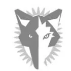 WOLF'S HAIR AND BEAUTY