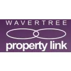 WAVERTREE PROPERTY LINK