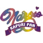 NARGIS KAPURI PAN