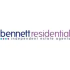 BENNETT RESIDENTIAL