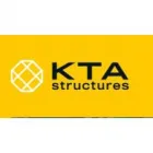 KTA STRUCTURES