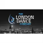 THE LONDON DANCE COMPANY