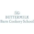 BELL LOMAX MORETON AGENCY LIMITED