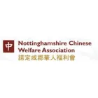 NOTTINGHAMSHIRE CHINESE WELFARE ASSOCIATION