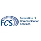 FCS FEDERATION OF COMMUNICATION SERVICES