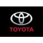 LISTERS TOYOTA NUNEATON