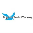 BRIGHTON TRADE WINDOWS LTD
