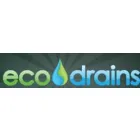 ECO DRAINS LTD