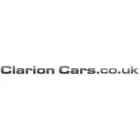 CLARION CARS