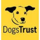 DOGS TRUST