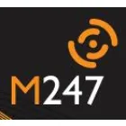 M247