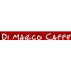THE MARCO IMPORTS COFFEE SHOP
