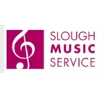 SLOUGH MUSIC SERVICE