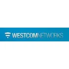 WESTCOM NETWORKS (UK) LIMITED