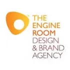 THE ENGINE ROOM DESIGN CO LTD