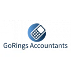 GORINGS ACCOUNTANTS