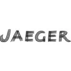 JAEGER