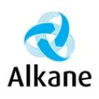 ALKANE ENERGY UK LTD