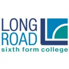 LONG ROAD SIXTH FORM COLLEGE