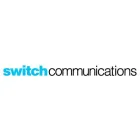SWITCH COMMUNICATIONS