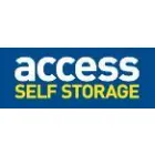 ACCESS SELF STORAGE CROYDON