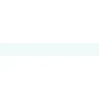 SUMMERSKILLS BREWERY