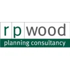 R & K WOOD PLANNING LLP PARTNERSHIP NEWCASTLE UPON TYNE PONTELAND